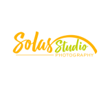 /public/logoimage/1538001356Solas Studios.png
